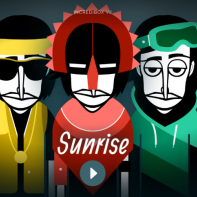 incredibox-v3