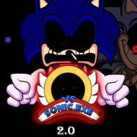 fnf-vs-sonicexe