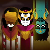 incredibox-armed