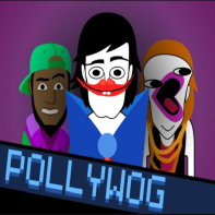 trillybox-v3-pollywog