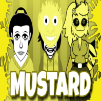 incredibox-mustard