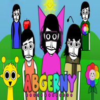 abgerny-but-polos