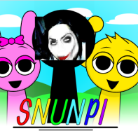 incredibox-snunpi