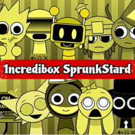 incredibox-sprunkstard