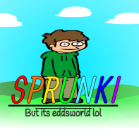 sprunki-lol