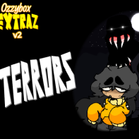 ozzybox-terrors