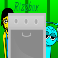 rizzbox-incredibox