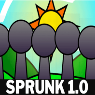 sprunk-10