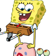 sprunki-bob-squarepants