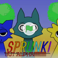 sprunki-but-alpha