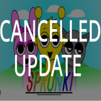 sprunki-cancelled-update