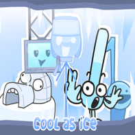 sprunki-cool-as-ice