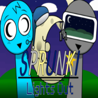 sprunki-lights-out