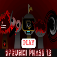 sprunki-phase-12