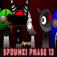 sprunki-phase-13