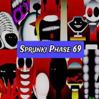 sprunki-phase-69