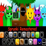 sprunki-remastered