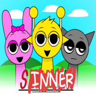 sprunki-sinner-edition