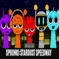 sprunki-stardust-speedway