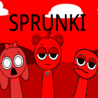 sprunki-version-katshup