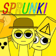 sprunki-version-mostard-remix